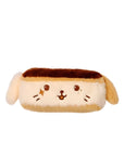 NCT WISH Wish Bakery Official Merchandise - Bakery Wish Doll