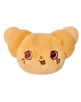 NCT WISH Wish Bakery Official Merchandise - Bakery Wish Doll