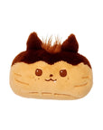 NCT WISH Wish Bakery Official Merchandise - Bakery Wish Doll