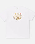 NCT WISH Wish Bakery Official Merchandise - Custom T-Shirt