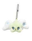 NCT WISH Wish Bakery Official Merchandise - MINIMINI WICHU