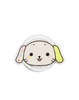 NCT WISH Wish Bakery Official Merchandise - MagSafe Griptok