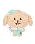 NCT WISH Wish Bakery Official Merchandise - Patissier Wish Doll