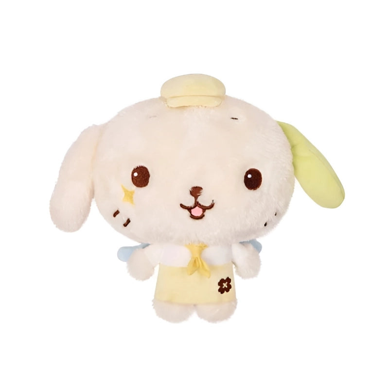 Pre-Order] NCT WISH Wish Bakery Official Merchandise - Patissier