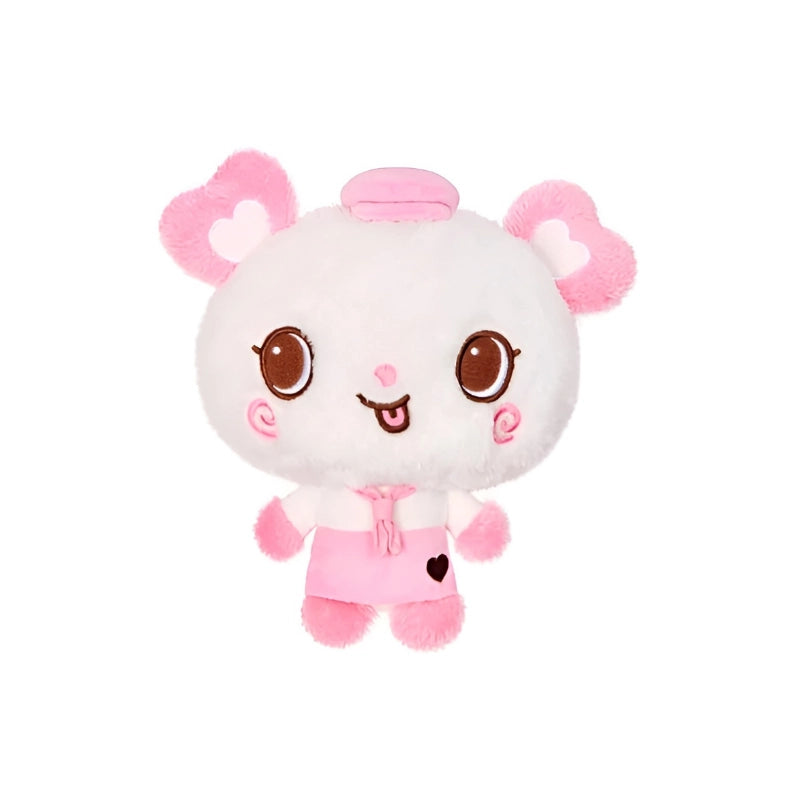 Pre-Order] NCT WISH Wish Bakery Official Merchandise - Patissier