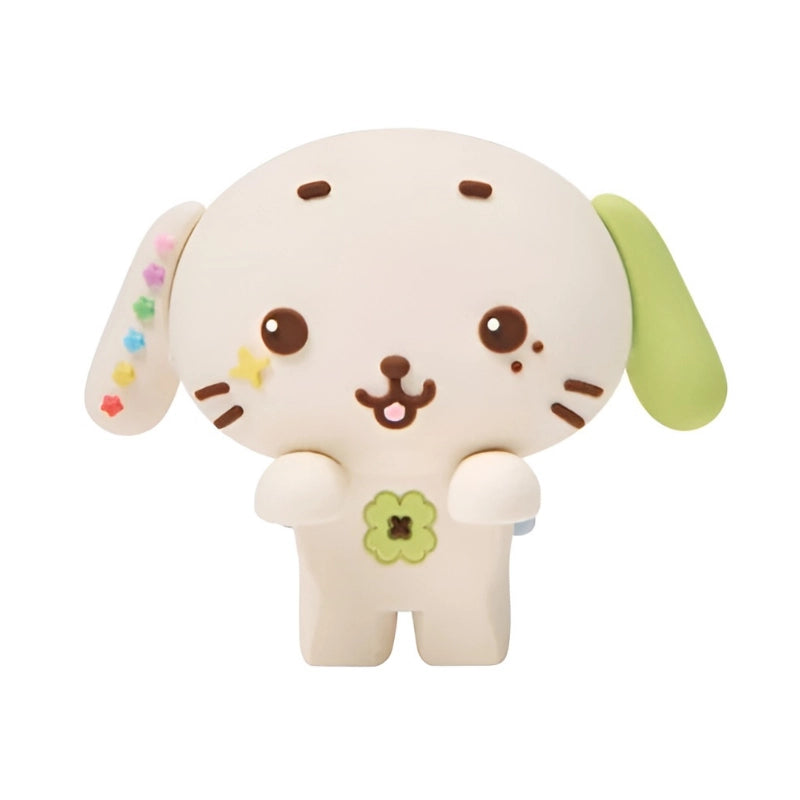 Pre-Order] NCT WISH Wish Bakery Official Merchandise - Peek-Up
