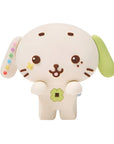 NCT WISH Wish Bakery Official Merchandise - Peek-Up Figure