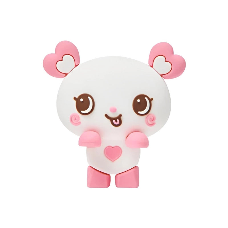 Pre-Order] NCT WISH Wish Bakery Official Merchandise - Peek-Up