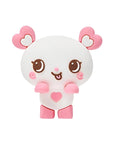 NCT WISH Wish Bakery Official Merchandise - Peek-Up Figure