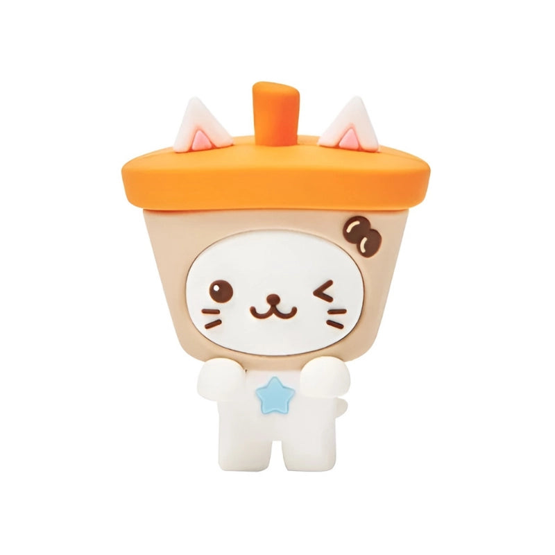 Pre-Order] NCT WISH Wish Bakery Official Merchandise - Peek-Up
