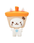 NCT WISH Wish Bakery Official Merchandise - Peek-Up Figure