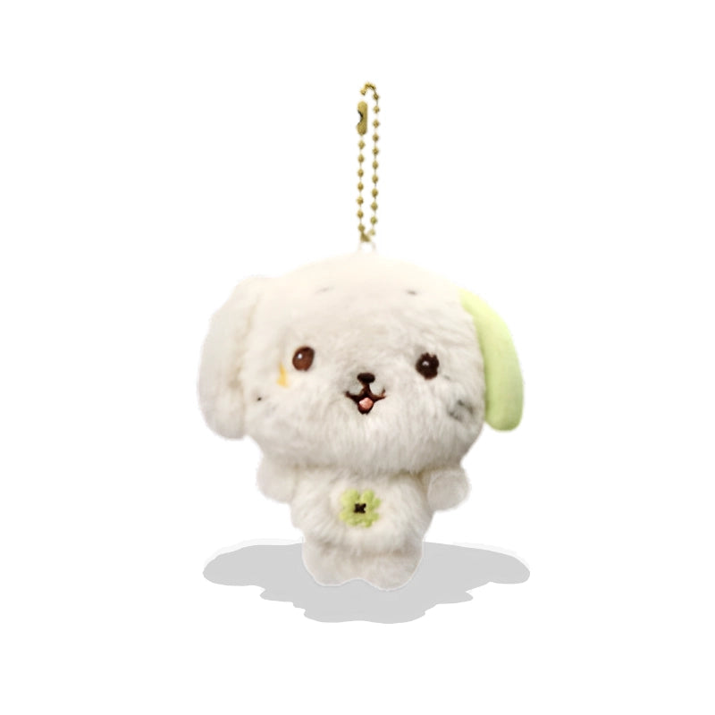 NCT WISH Wish Bakery Official Merchandise - Pocket Wish Doll NCT WISH Wish Bakery Official Merchandise - Pocket Wish Doll