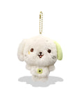NCT WISH Wish Bakery Official Merchandise - Pocket Wish Doll