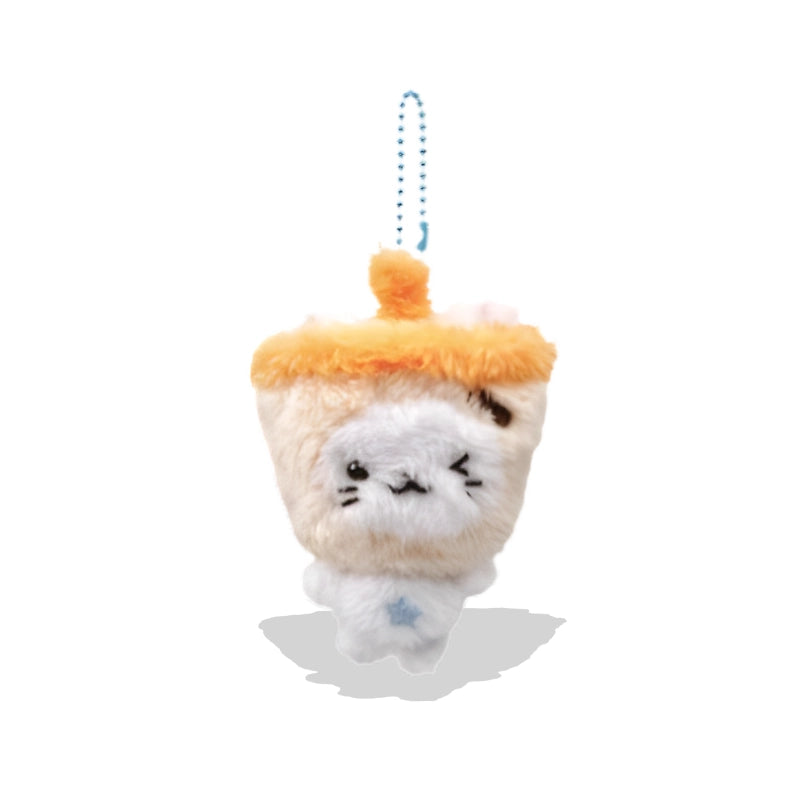NCT WISH WISH BAKERY 30cm WISH DOLL リク Pre-Order] NCT WISH Wish Bakery Official Merchandise - 30CM Wish