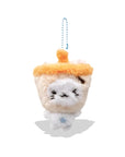 NCT WISH Wish Bakery Official Merchandise - Pocket Wish Doll