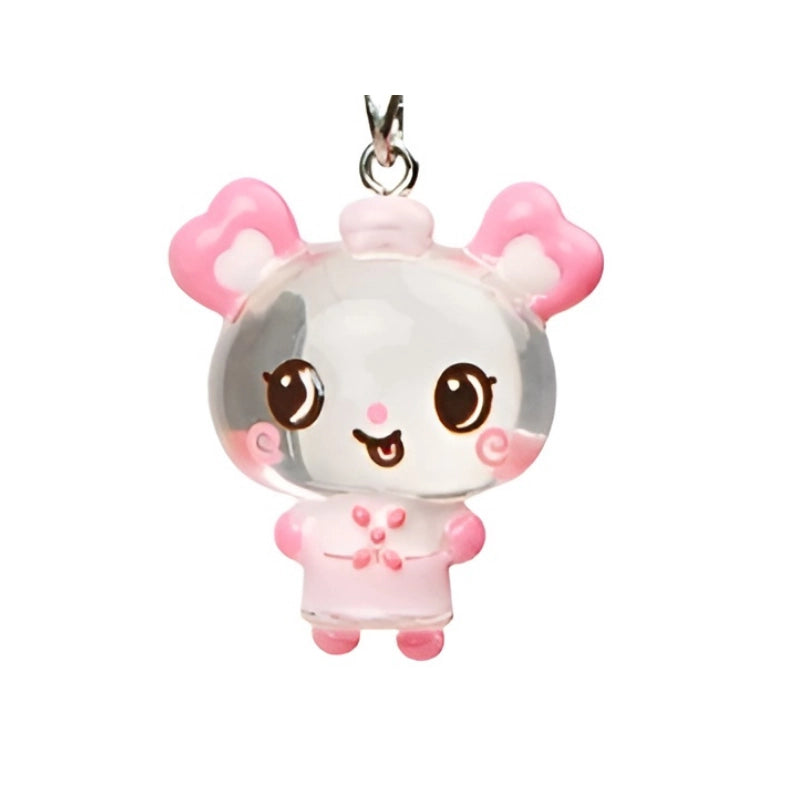 NCT WISH Wish Bakery Official Merchandise - Resin Keyring – Choice NCT WISH Wish Bakery Official Merchandise - Resin Keyring – Choice