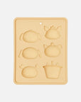 NCT WISH Wish Bakery Official Merchandise - Silicone Mold