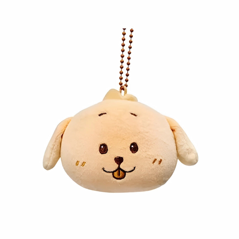 NCT WISH Wish Bakery Official Merchandise - Stress Bread – Choice