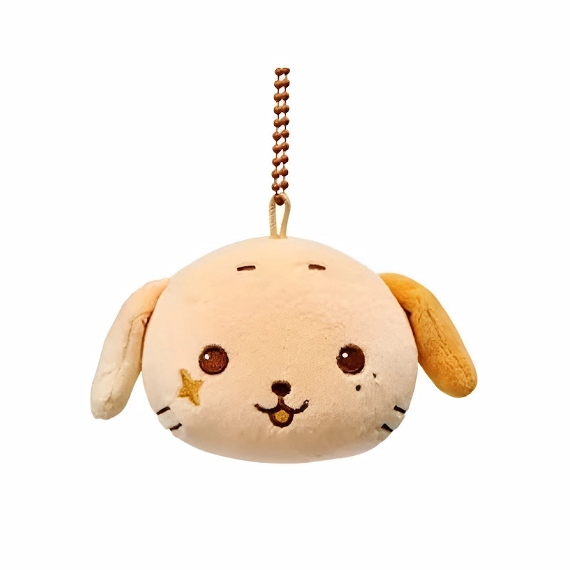 NCT WISH Wish Bakery Official Merchandise - Stress Bread – Choice