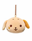 NCT WISH Wish Bakery Official Merchandise - Stress Bread