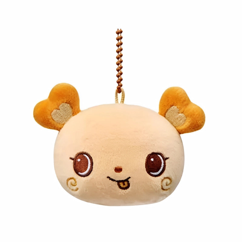 NCT WISH Wish Bakery Official Merchandise - Stress Bread – Choice