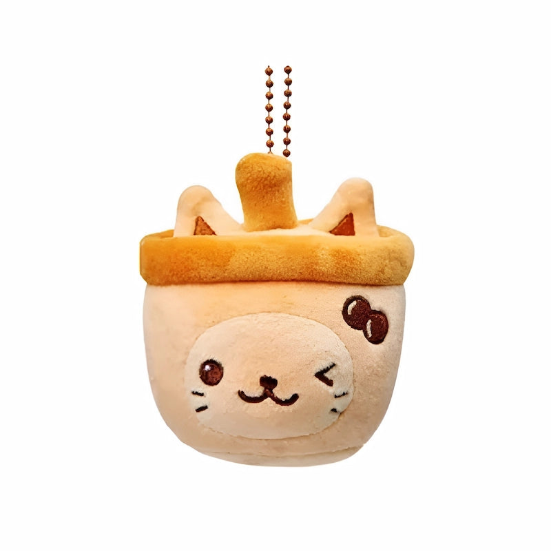 NCT WISH Wish Bakery Official Merchandise - Stress Bread – Choice