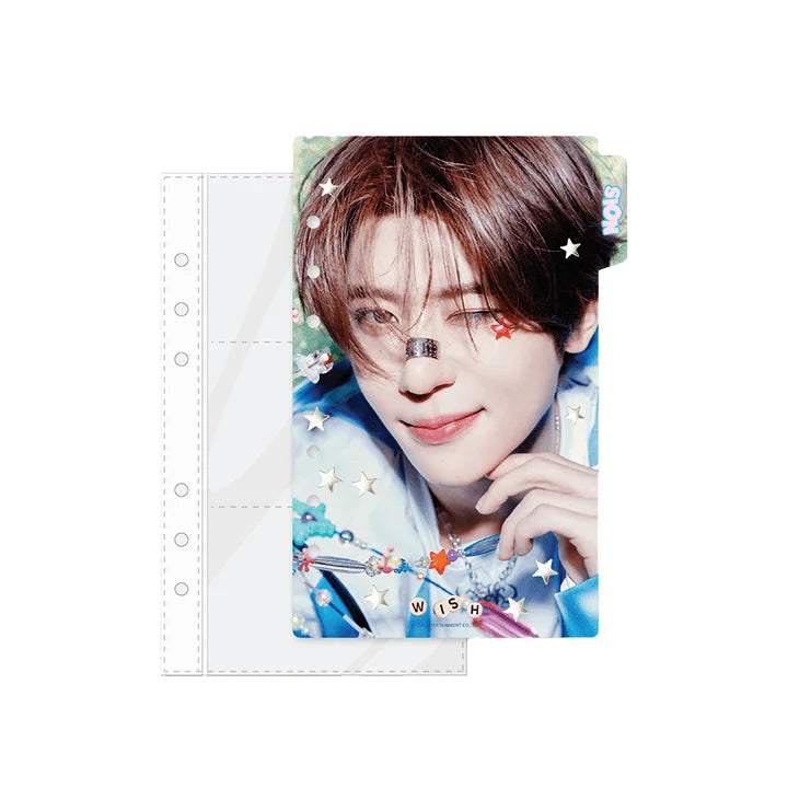 Official Goods – Choice Music LA Official Goods – Choice Music LA