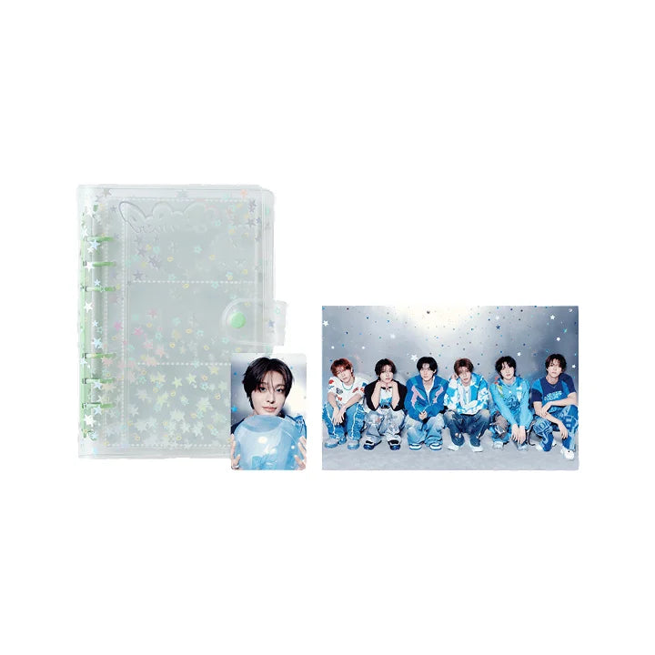 Official Goods – Choice Music LA Official Goods – Choice Music LA