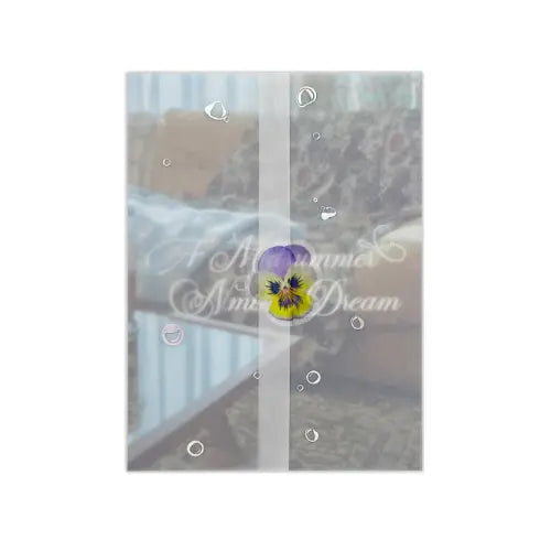 NMIXX 3rd Single Album - A Midsummer NMIXX&#39;s Dream