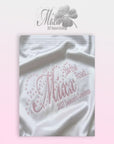 [Pre-Order] NMIXX 2027 Season's Greetings + Photocard Set