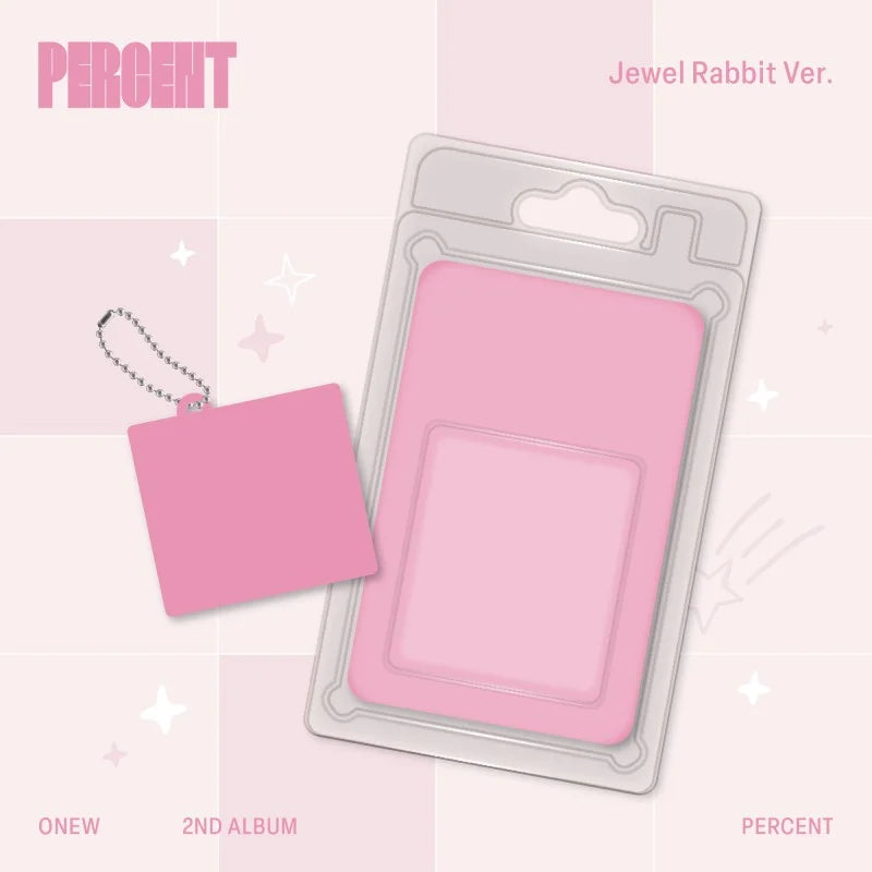 Pre-Order – Choice Music LA