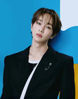 [Pre-Order] ONEW Japan 4th Single Album - KAKERA - Unmei no Piece