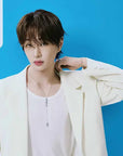 [Pre-Order] ONEW Japan 4th Single Album - KAKERA - Unmei no Piece