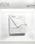 OWIS 1st Mini Album - MUSEUM (Dream Ver.) + WITHMUU Photocard