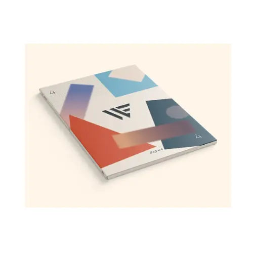 Onewe 1st Album - One