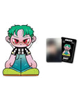 P1Harmony P1KIDS Official Merchandise - P1KIDS Doll