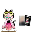 P1Harmony P1KIDS Official Merchandise - P1KIDS Doll