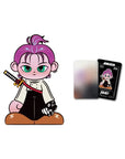 P1Harmony P1KIDS Official Merchandise - P1KIDS Doll