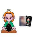 P1Harmony P1KIDS Official Merchandise - P1KIDS Doll