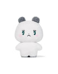 [Pre-Order] PLAVE MMMM Official Merchandise - Plush Figure