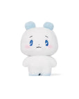 [Pre-Order] PLAVE MMMM Official Merchandise - Plush Figure