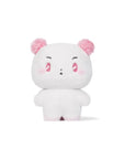 [Pre-Order] PLAVE MMMM Official Merchandise - Plush Figure