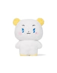 [Pre-Order] PLAVE MMMM Official Merchandise - Plush Figure