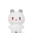 [Pre-Order] PLAVE MMMM Official Merchandise - Plush Figure