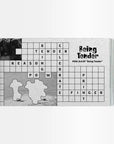 POW 3rd Mini Album - Being Tender (Photobook Ver.)