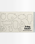POW 3rd Mini Album - Being Tender (Photobook Ver.)