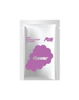 POW Single Album - FLAVOR (POW-PACK Ver.)
