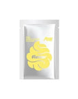 POW Single Album - FLAVOR (POW-PACK Ver.)