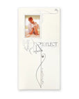 Park Ji Hoon 1st Single Album - RE:FLECT
