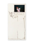 Park Ji Hoon 1st Single Album - RE:FLECT
